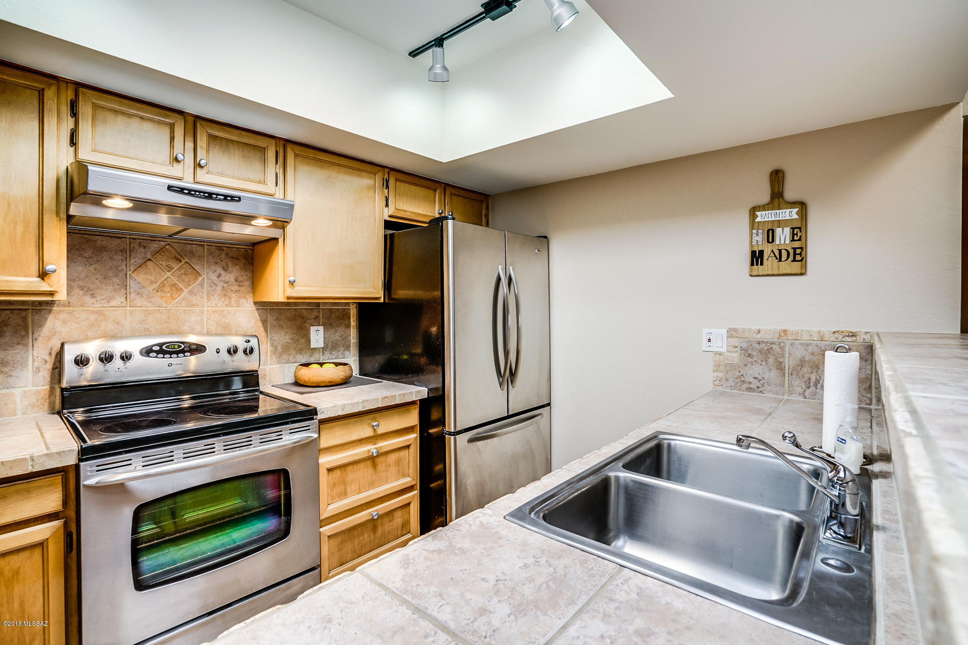 4461 East Kleindale Road Tucson, AZ 85712 - Photo 21 of 50 Gallery Image 21