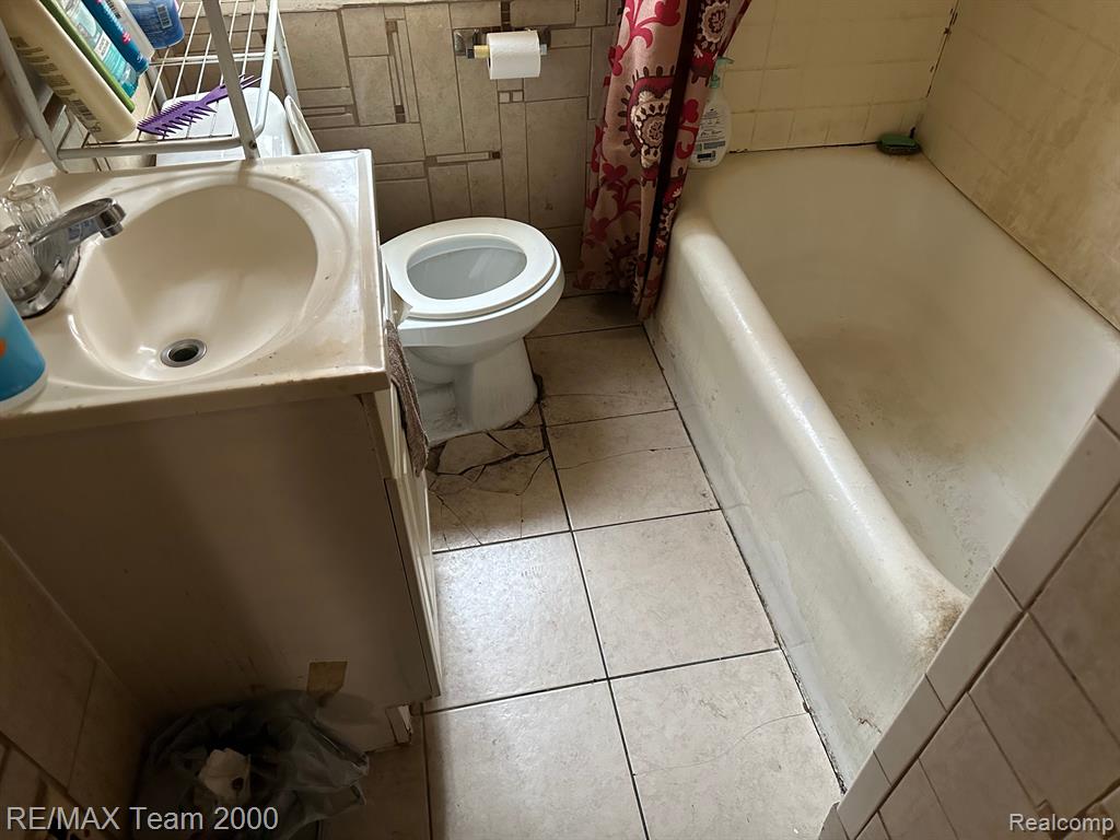 19210 Conley Street Detroit, MI 48234 - Photo 6 of 6