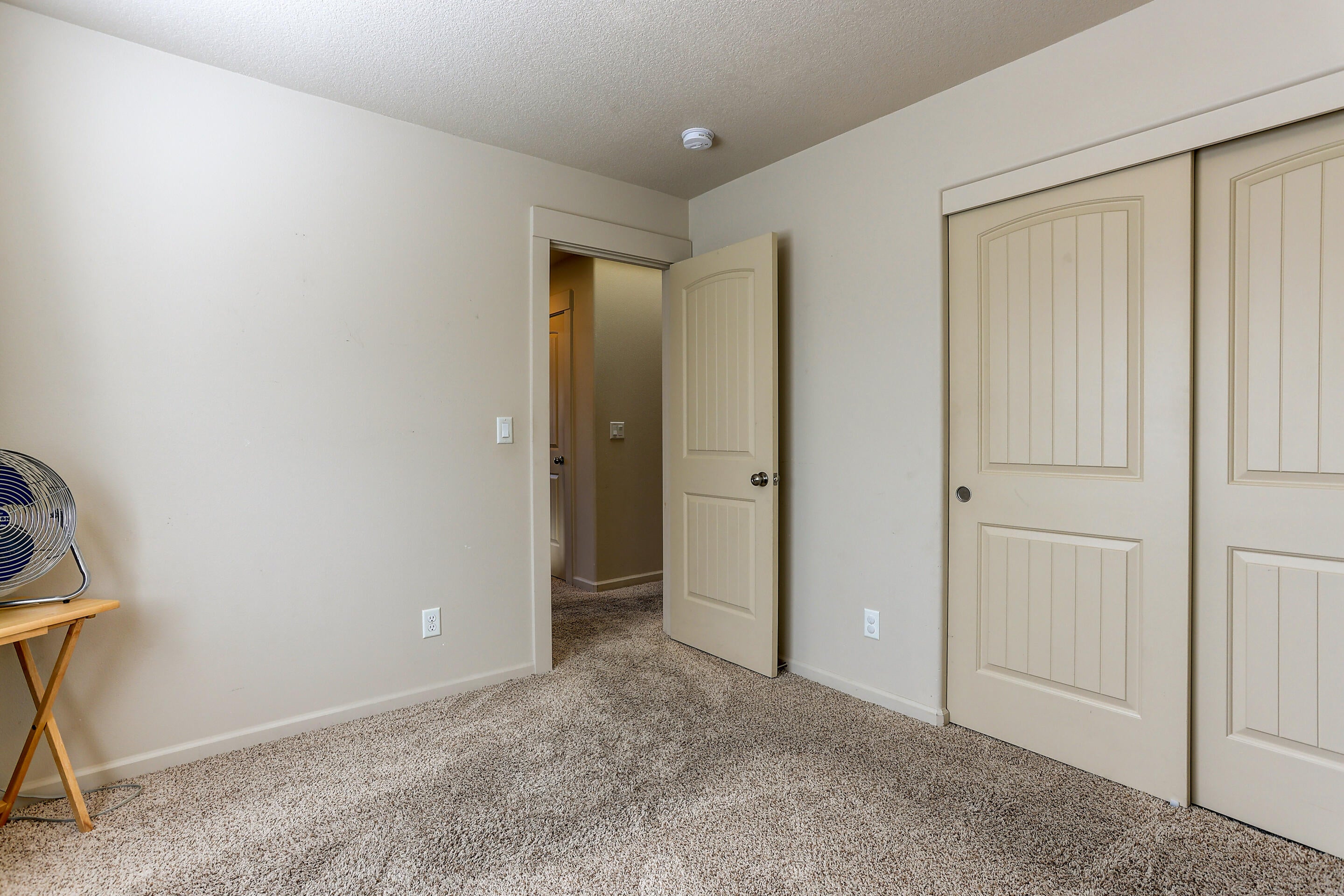 62014 Dantili Road Bend, OR 97701 - Photo 19 of 24 62014 Dantili Road-6