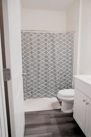 $369,900 | 313 Magnum Force Drive, Jarrell, TX 76537