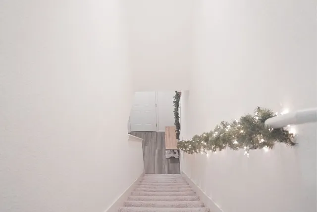 $369,900 | 313 Magnum Force Drive, Jarrell, TX 76537