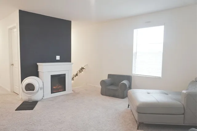 $369,900 | 313 Magnum Force Drive, Jarrell, TX 76537