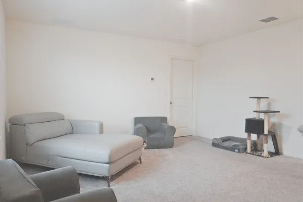 $367,900 | 313 Magnum Force Drive, Jarrell, TX 76537