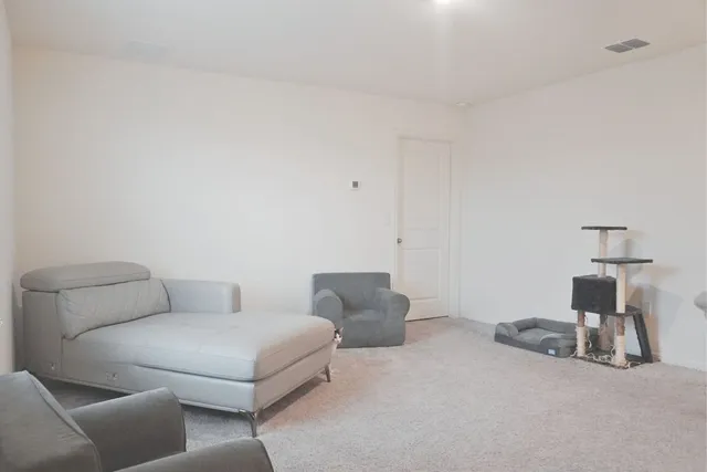 $369,900 | 313 Magnum Force Drive, Jarrell, TX 76537