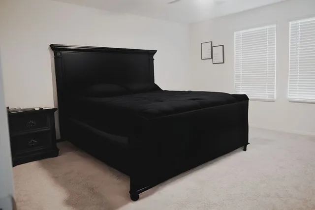 $369,900 | 313 Magnum Force Drive, Jarrell, TX 76537