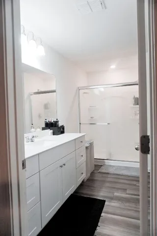 $369,900 | 313 Magnum Force Drive, Jarrell, TX 76537