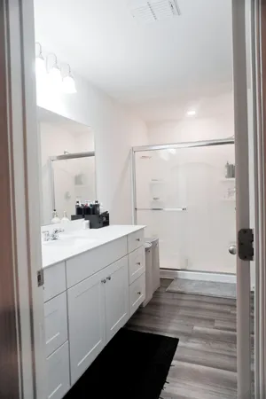 $367,900 | 313 Magnum Force Drive, Jarrell, TX 76537