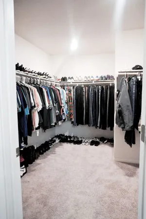$367,900 | 313 Magnum Force Drive, Jarrell, TX 76537