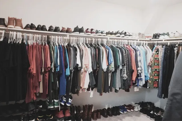 $369,900 | 313 Magnum Force Drive, Jarrell, TX 76537