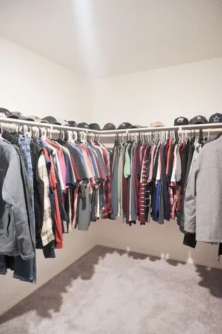 $369,900 | 313 Magnum Force Drive, Jarrell, TX 76537