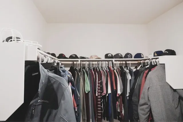 $369,900 | 313 Magnum Force Drive, Jarrell, TX 76537