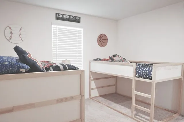 $369,900 | 313 Magnum Force Drive, Jarrell, TX 76537