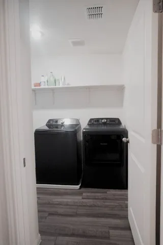 $369,900 | 313 Magnum Force Drive, Jarrell, TX 76537