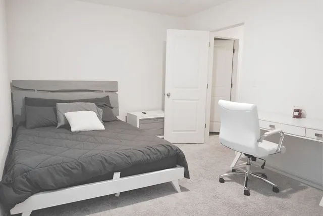 $369,900 | 313 Magnum Force Drive, Jarrell, TX 76537