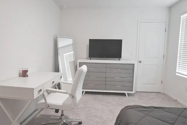 $369,900 | 313 Magnum Force Drive, Jarrell, TX 76537