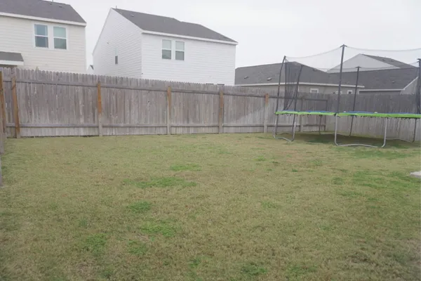 $367,900 | 313 Magnum Force Drive, Jarrell, TX 76537