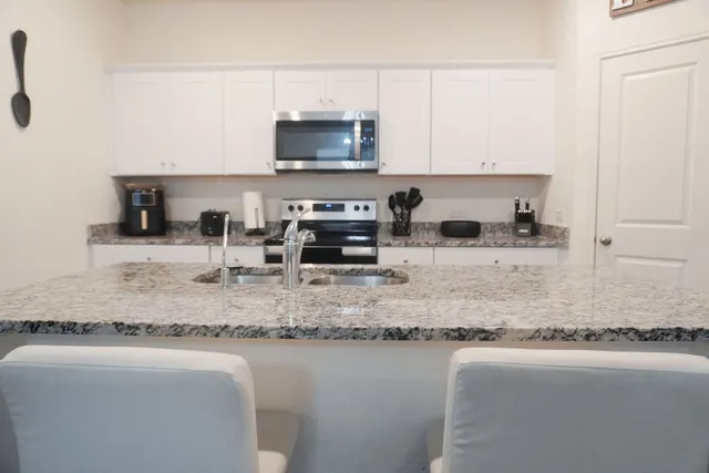 $369,900 | 313 Magnum Force Drive, Jarrell, TX 76537