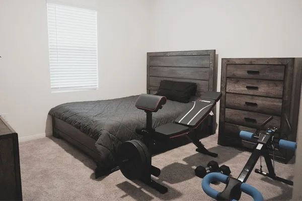 $367,900 | 313 Magnum Force Drive, Jarrell, TX 76537