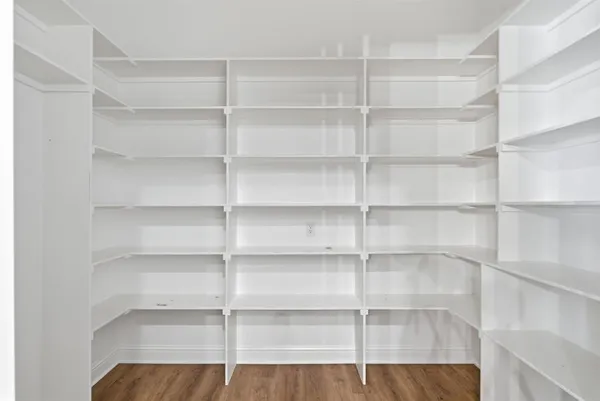 $1,250,000 | 4600 Old Brock Road, Weatherford, TX 76087