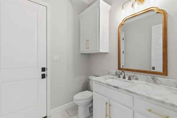 $1,250,000 | 4600 Old Brock Road, Weatherford, TX 76087