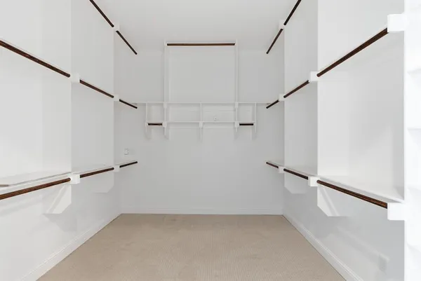 $1,250,000 | 4600 Old Brock Road, Weatherford, TX 76087