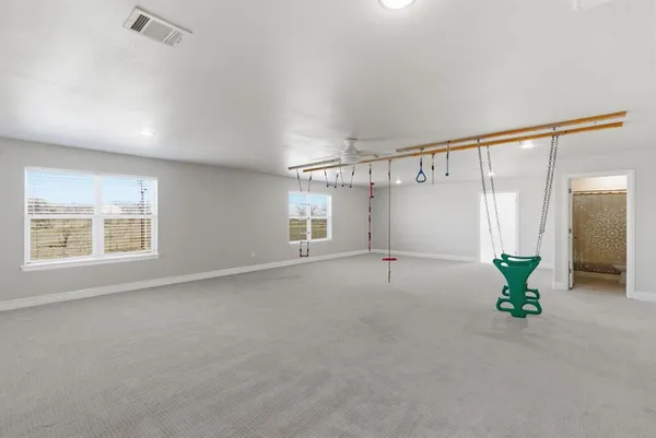 $1,250,000 | 4600 Old Brock Road, Weatherford, TX 76087