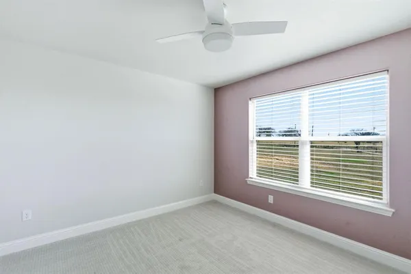 $1,250,000 | 4600 Old Brock Road, Weatherford, TX 76087