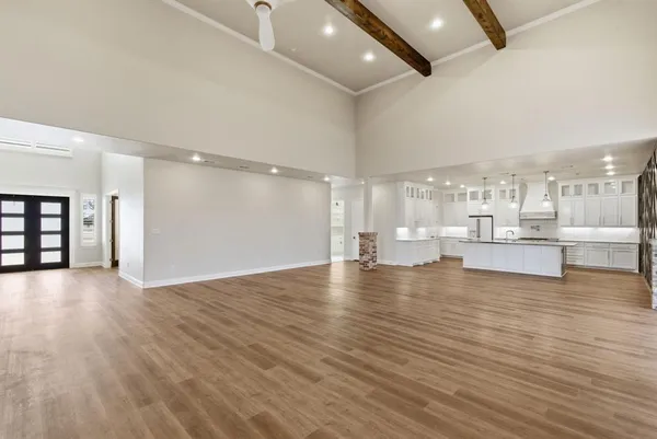 $1,250,000 | 4600 Old Brock Road, Weatherford, TX 76087