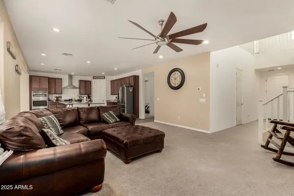 $510,000 | 7946 West Encinas Lane, Phoenix, AZ 85043