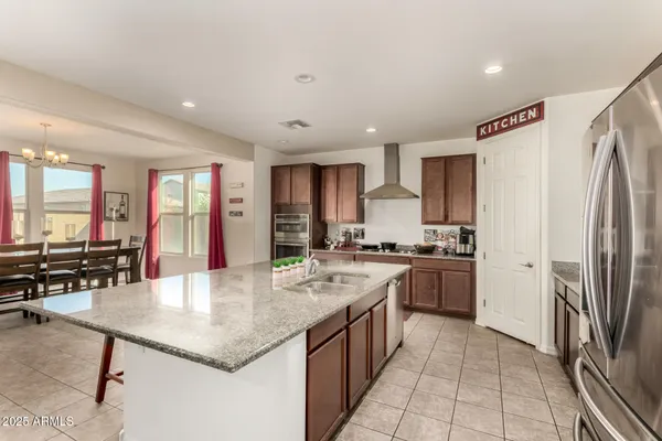 $510,000 | 7946 West Encinas Lane, Phoenix, AZ 85043