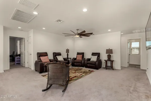 $510,000 | 7946 West Encinas Lane, Phoenix, AZ 85043