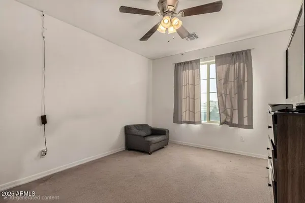 $510,000 | 7946 West Encinas Lane, Phoenix, AZ 85043