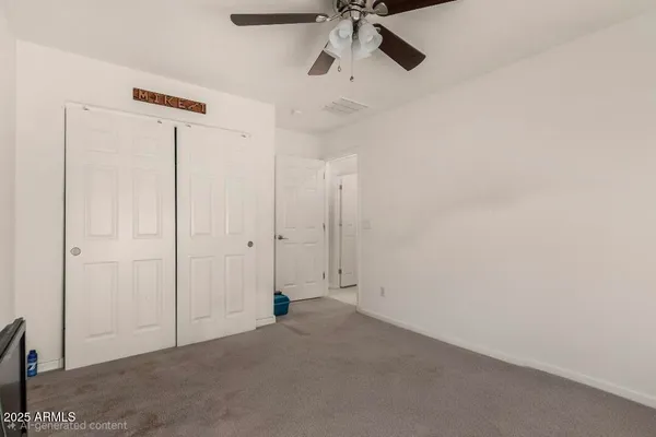 $510,000 | 7946 West Encinas Lane, Phoenix, AZ 85043