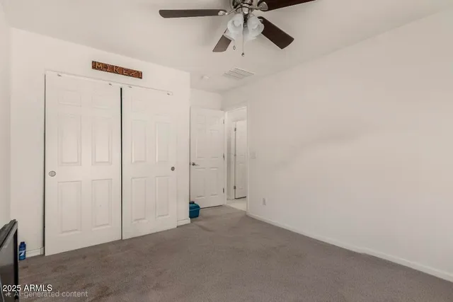 $549,950 | 7946 West Encinas Lane, Phoenix, AZ 85043