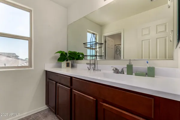 $510,000 | 7946 West Encinas Lane, Phoenix, AZ 85043