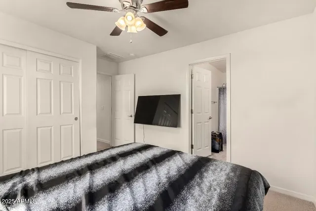 $549,950 | 7946 West Encinas Lane, Phoenix, AZ 85043