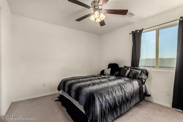 $510,000 | 7946 West Encinas Lane, Phoenix, AZ 85043