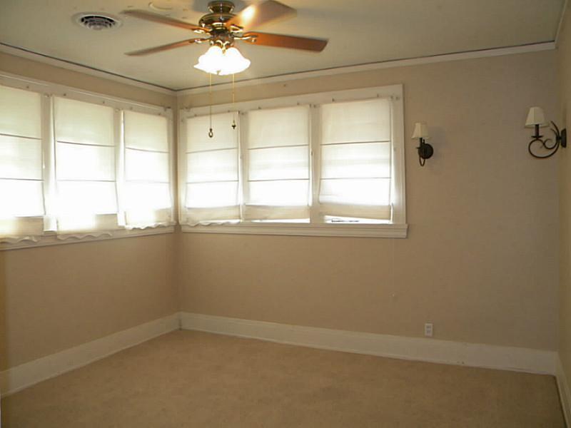 321 Boone Street Piqua, OH 45356 - Photo 20 of 25