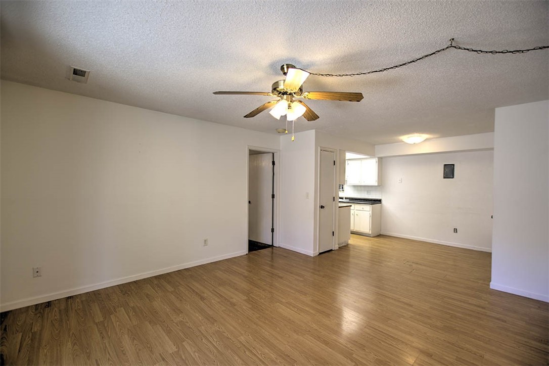 464 Woodside Trail, Unit A4 Decatur, IL 62521 - Photo 6 of 19