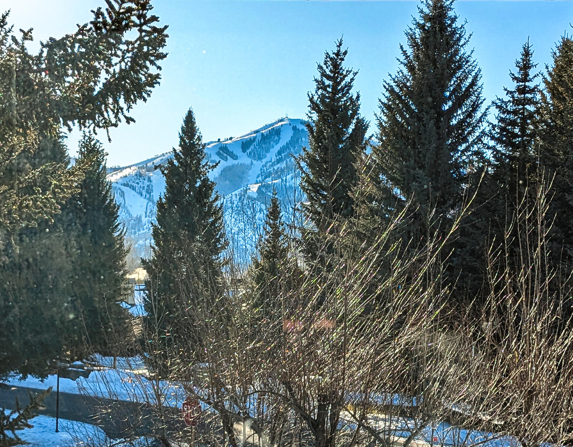 400 Fairway Road Sun Valley, ID 83353 - Photo 2 of 23 400 Fairway Rd