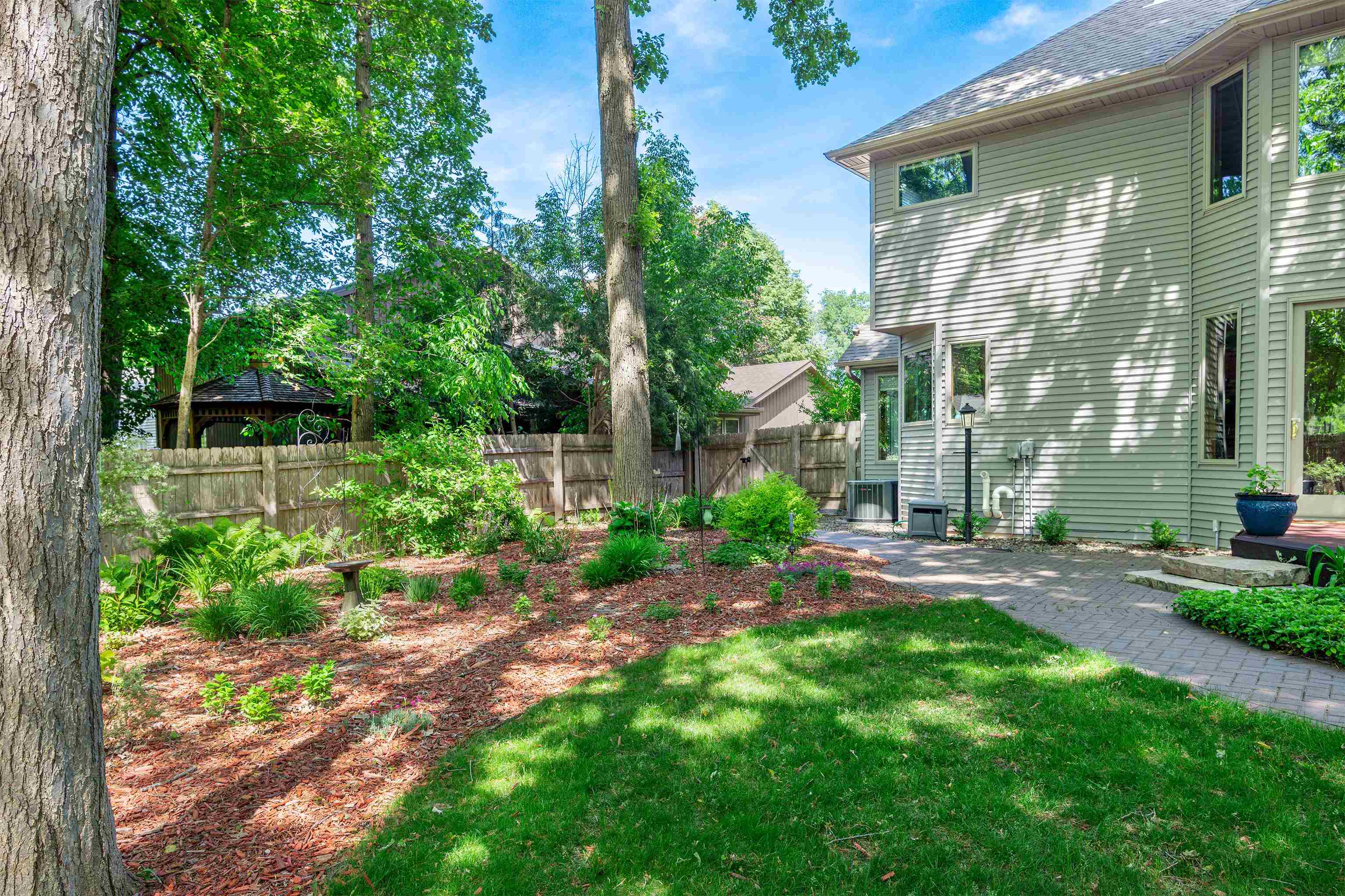 1501 South Weimar Street Appleton, WI 54915 - Photo 76 of 83