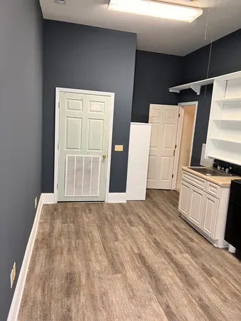 $800 | 219 West Commerce Street, Unit 2B, Lewisburg, TN 37091