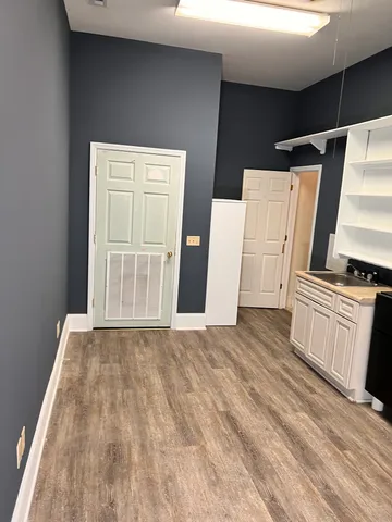 $800 | 219 West Commerce Street, Unit 2B, Lewisburg, TN 37091