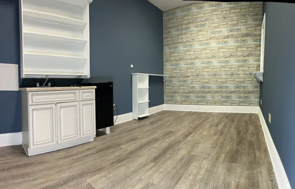 $800 | 219 West Commerce Street, Unit 2B, Lewisburg, TN 37091