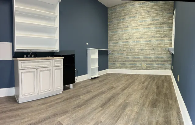 $800 | 219 West Commerce Street, Unit 2B, Lewisburg, TN 37091