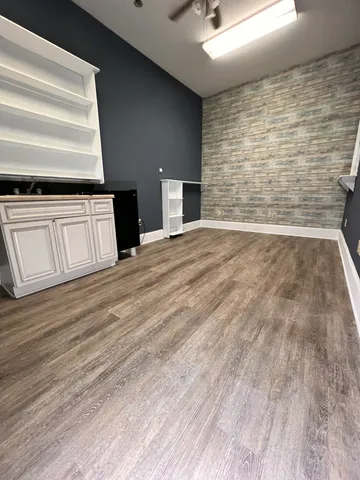 $800 | 219 West Commerce Street, Unit 2B, Lewisburg, TN 37091