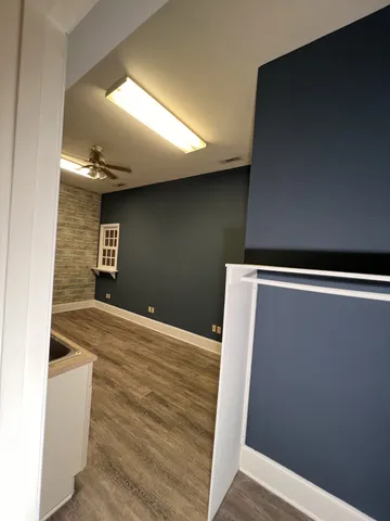 $800 | 219 West Commerce Street, Unit 2B, Lewisburg, TN 37091