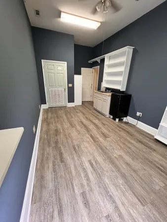 $800 | 219 West Commerce Street, Unit 2B, Lewisburg, TN 37091