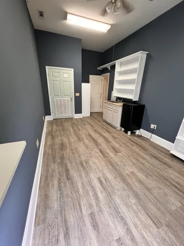 $800 | 219 West Commerce Street, Unit 2B, Lewisburg, TN 37091