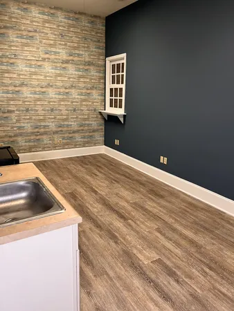 $800 | 219 West Commerce Street, Unit 2B, Lewisburg, TN 37091